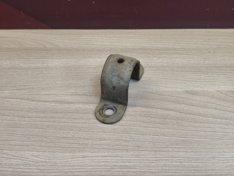 Кронштейн втулки стабилизатора