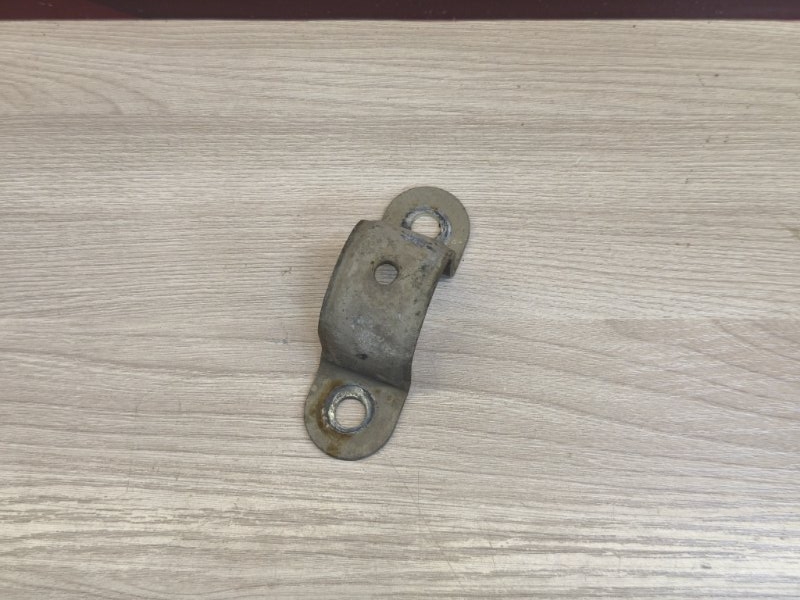 Кронштейн втулки стабилизатора