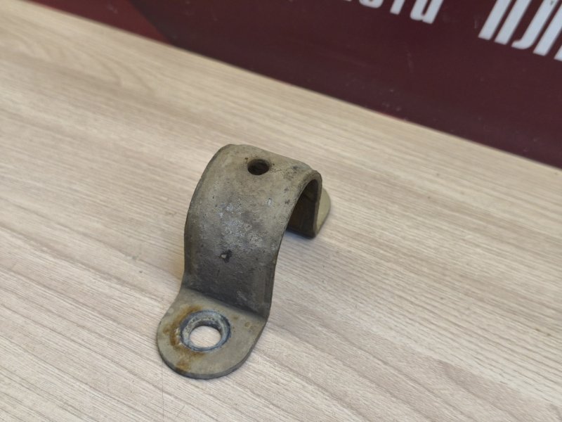 Кронштейн втулки стабилизатора