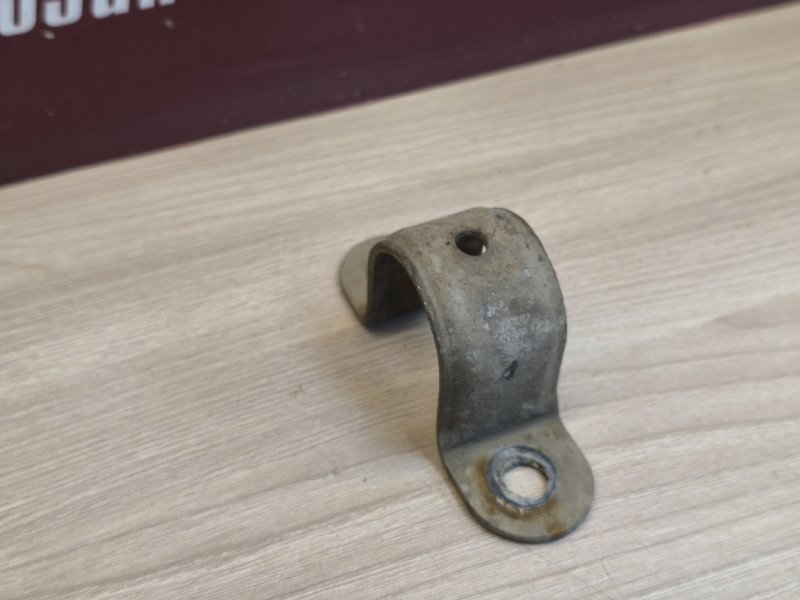 Кронштейн втулки стабилизатора