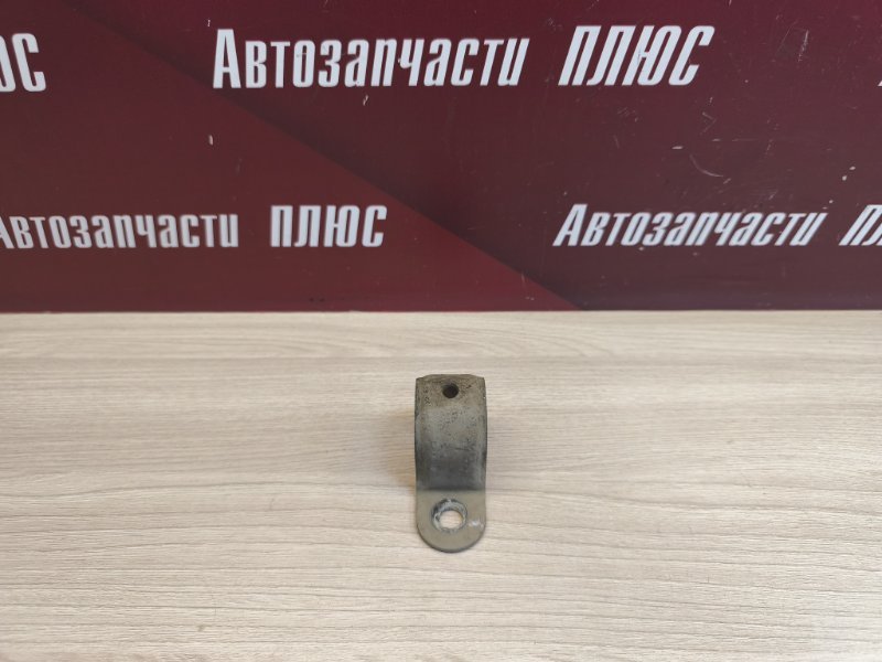 Кронштейн втулки стабилизатора