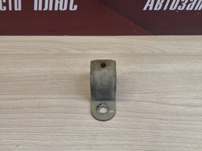 Кронштейн втулки стабилизатора