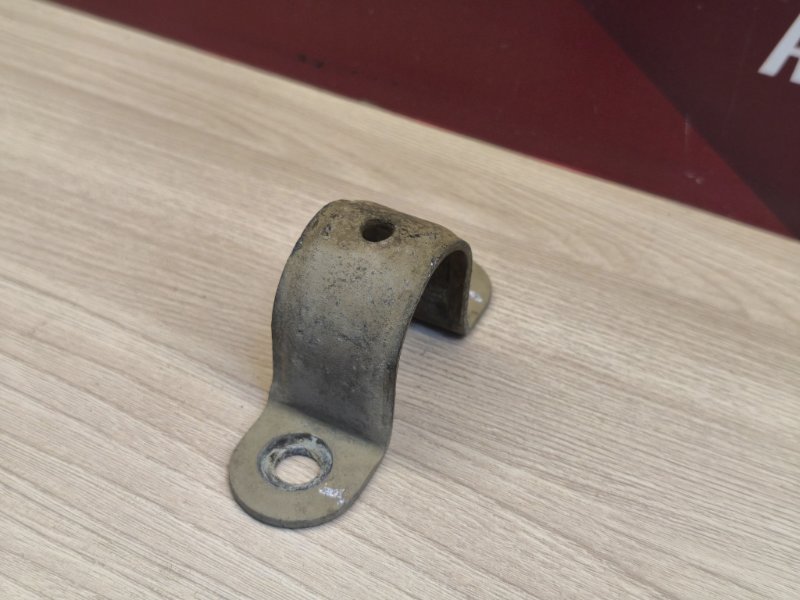 Кронштейн втулки стабилизатора