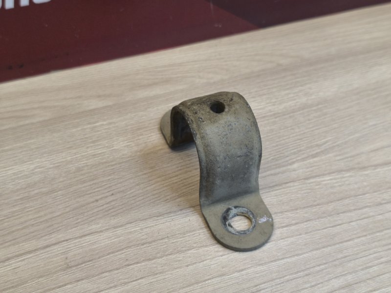 Кронштейн втулки стабилизатора