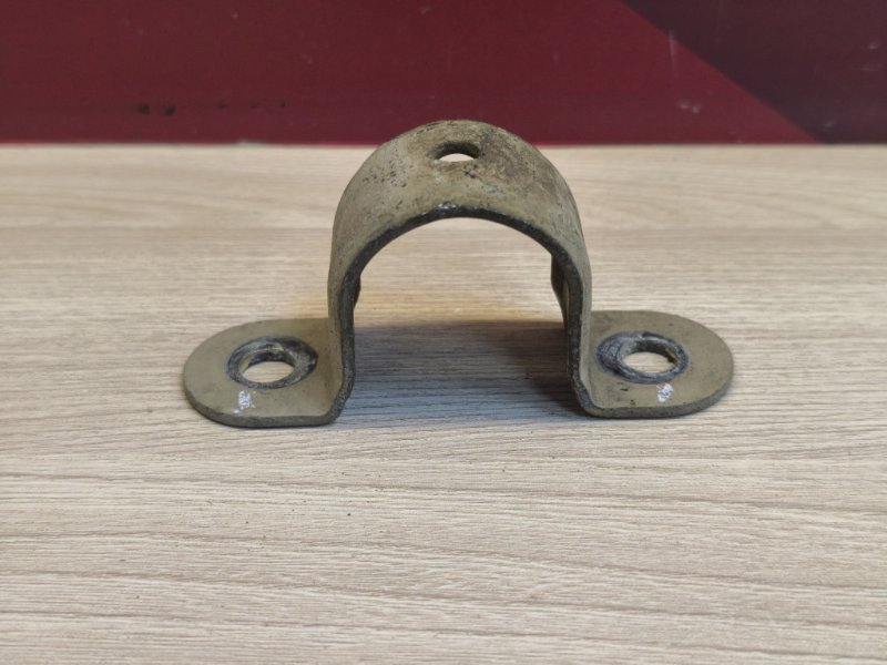 Кронштейн втулки стабилизатора