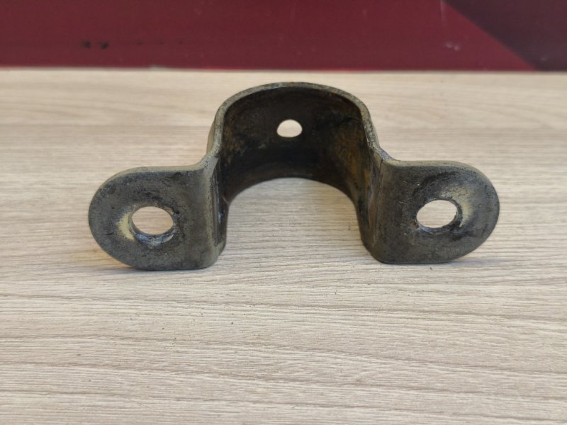 Кронштейн втулки стабилизатора