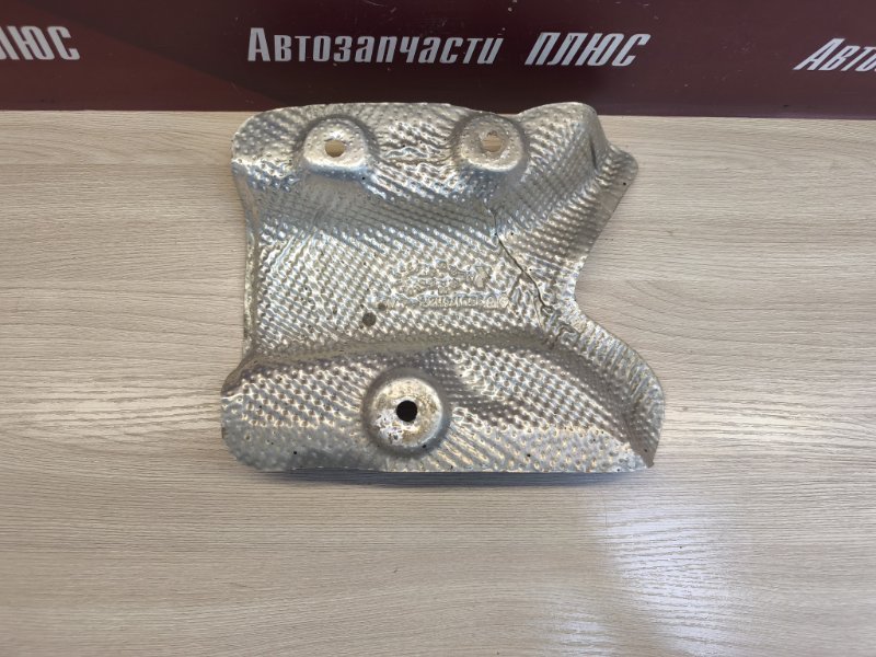 Тепловой экран