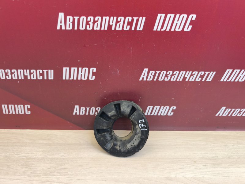 Верхняя опора    пружины