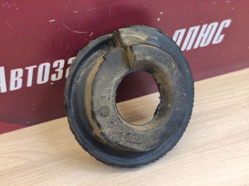 Верхняя опора    пружины