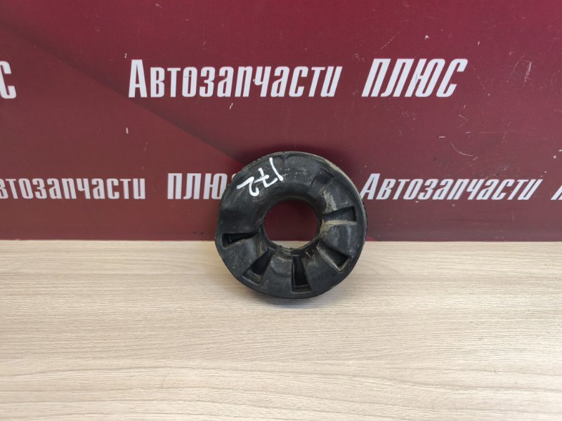 Верхняя опора    пружины