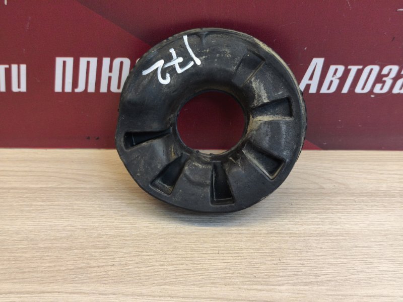 Верхняя опора    пружины