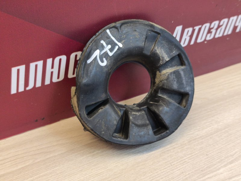 Верхняя опора    пружины