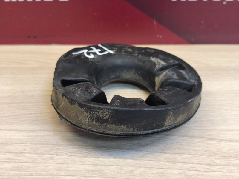 Верхняя опора    пружины