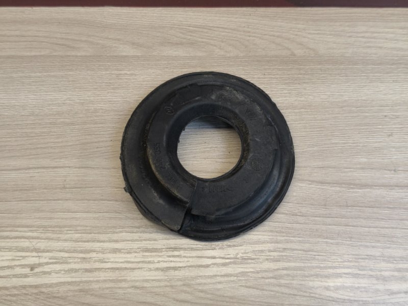 Верхняя опора    пружины