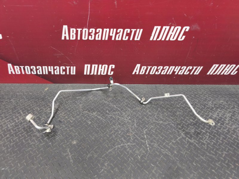 Трубка кондиционера