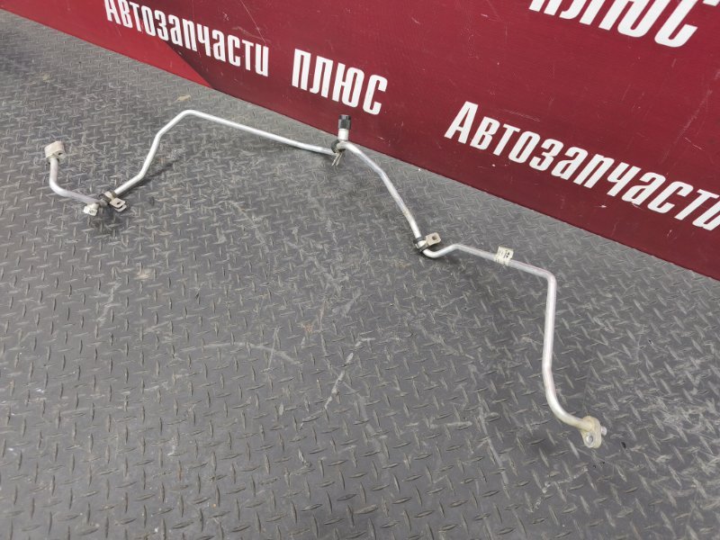 Трубка кондиционера