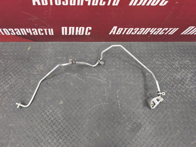 Трубка кондиционера