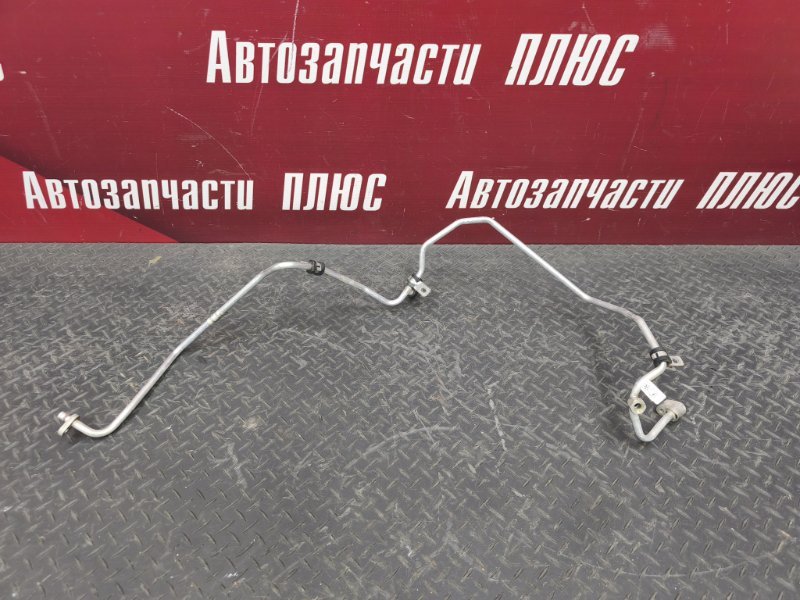 Трубка кондиционера