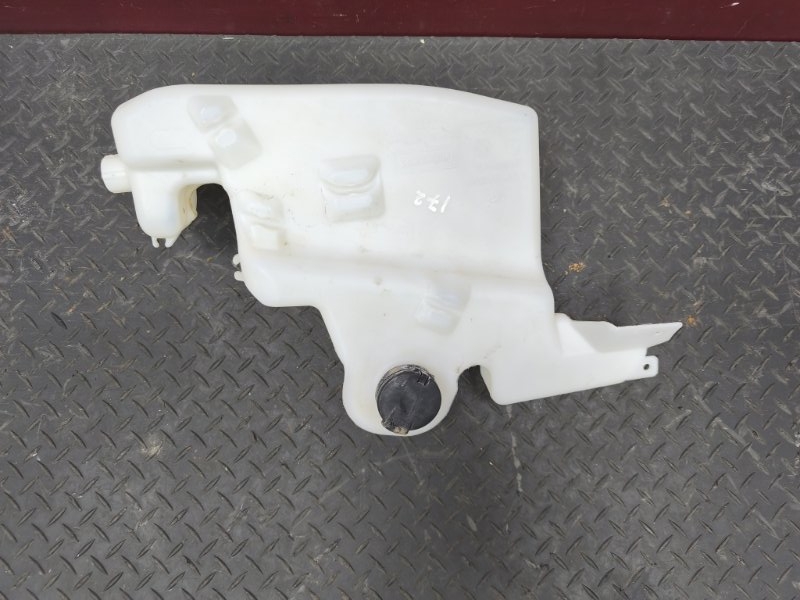 Бачок омывателя