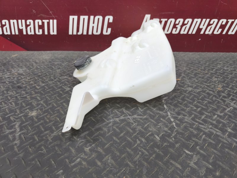 Бачок омывателя