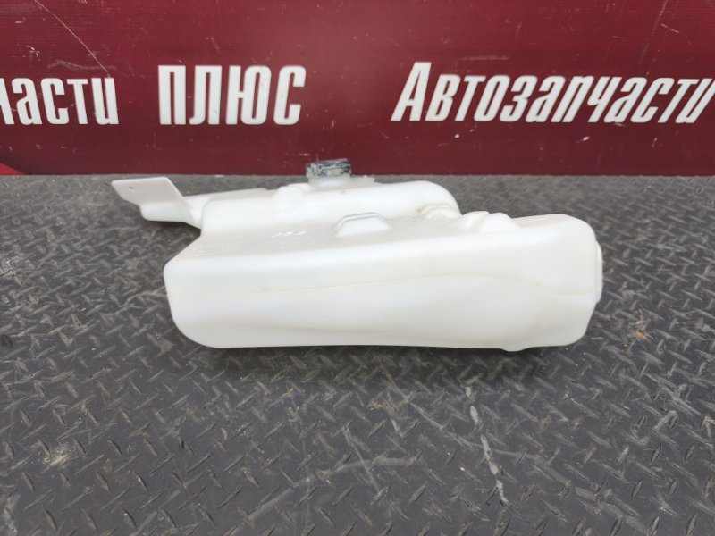 Бачок омывателя
