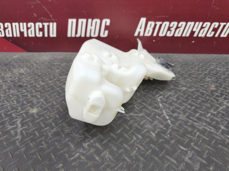 Бачок омывателя