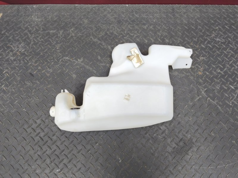 Бачок омывателя