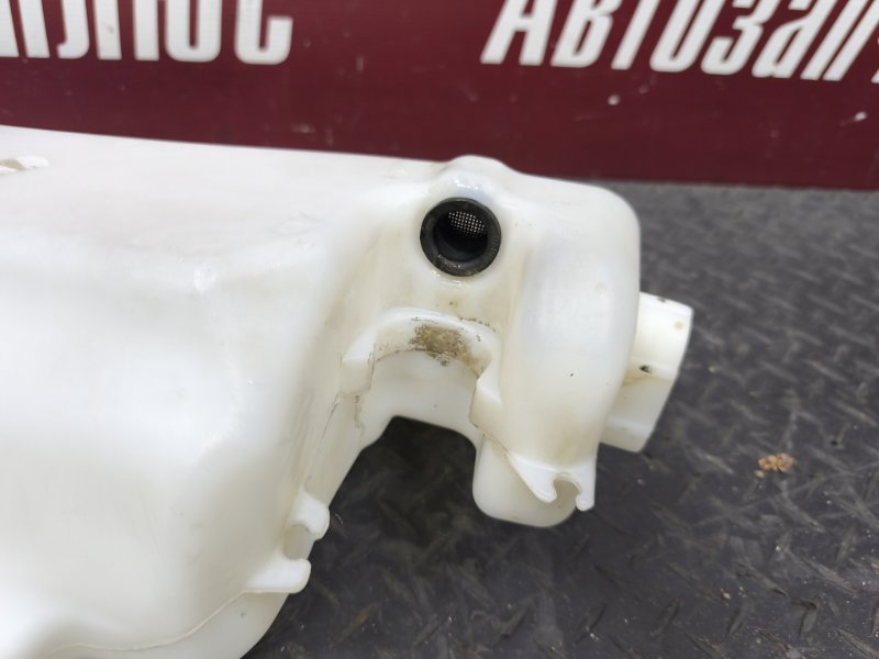 Бачок омывателя