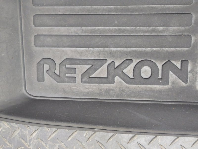 Коврики салона