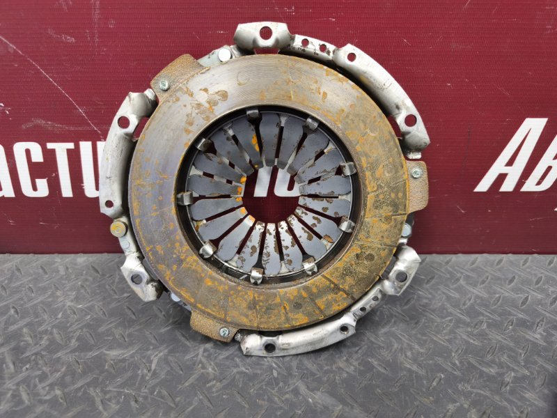 Комплект сцепления