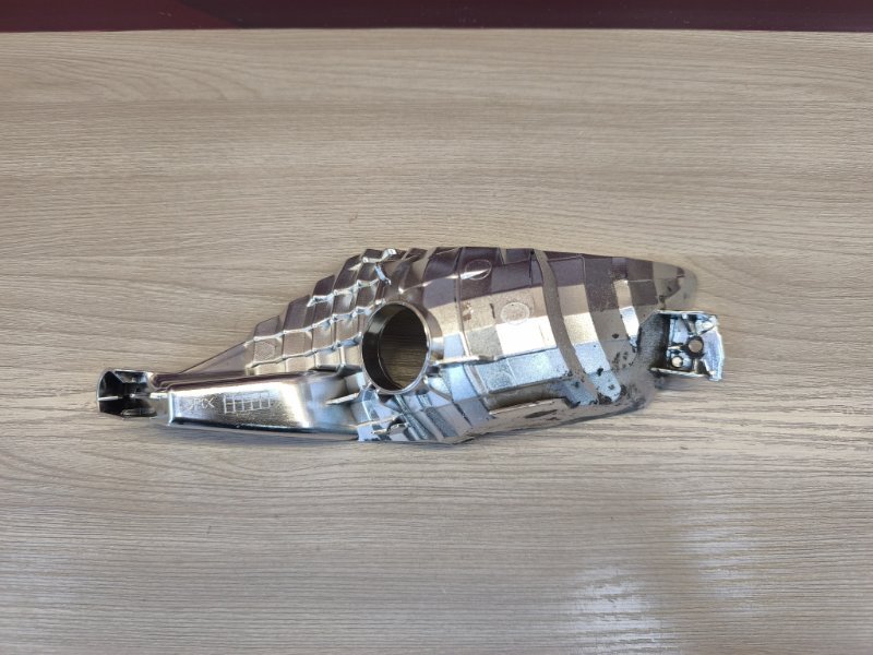 Отражатель фары