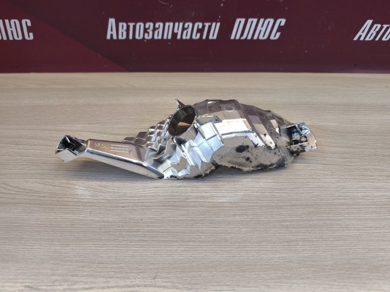 Отражатель фары