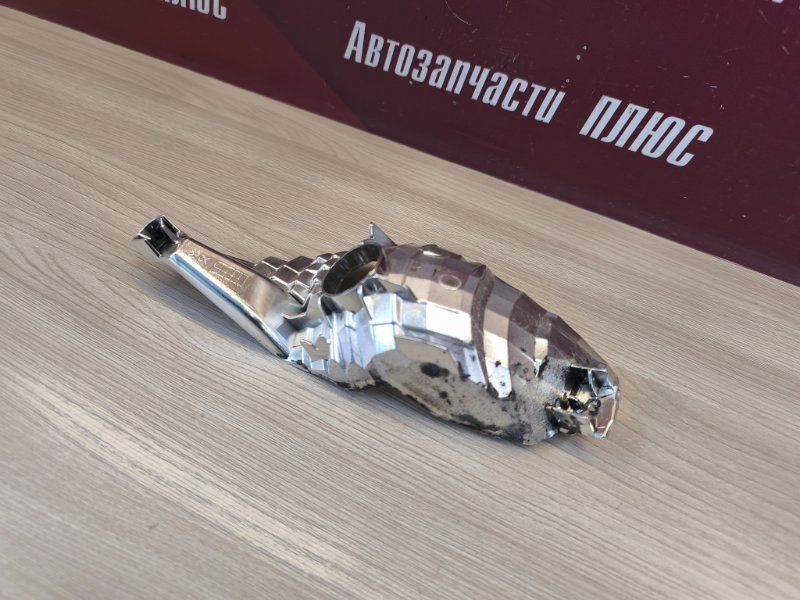 Отражатель фары