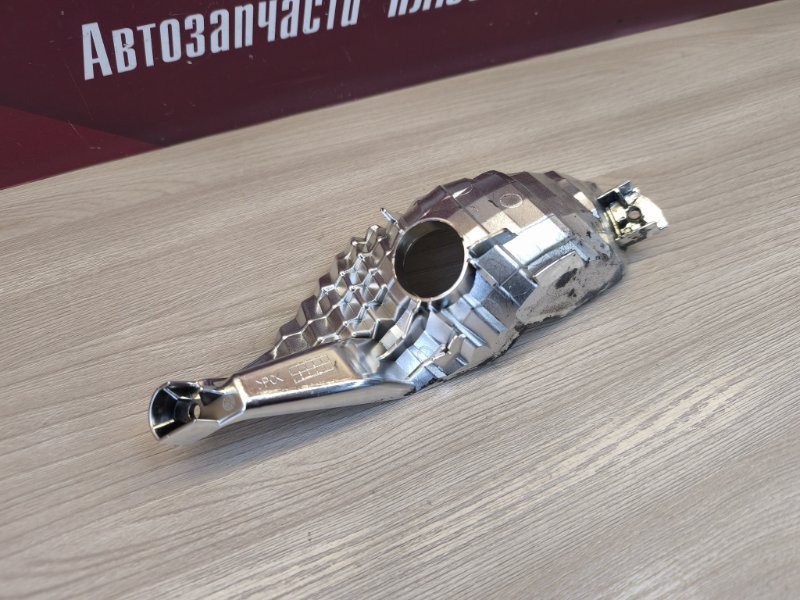 Отражатель фары