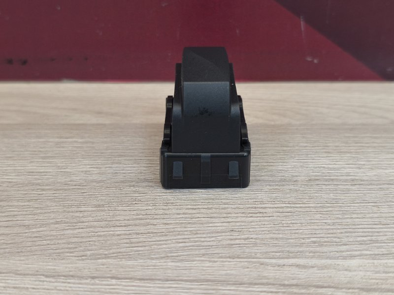 Заглушка кнопки