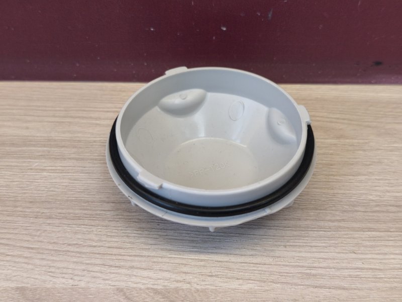 Крышка фары