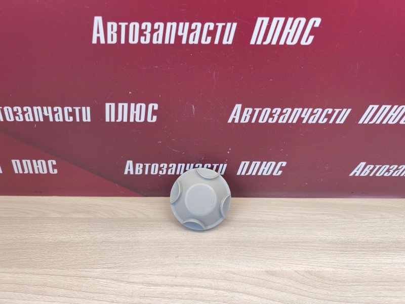 Крышка фары