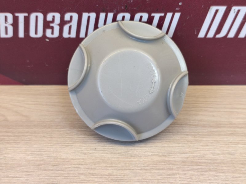 Крышка фары