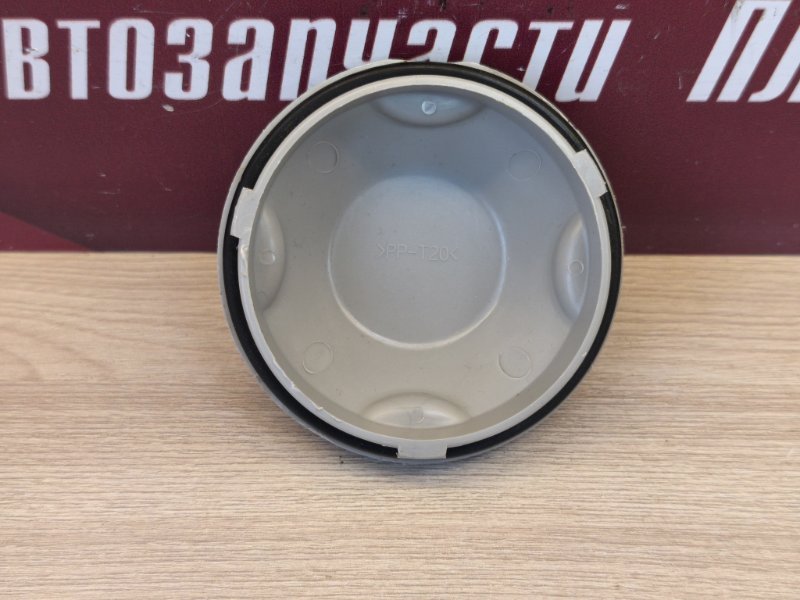 Крышка фары