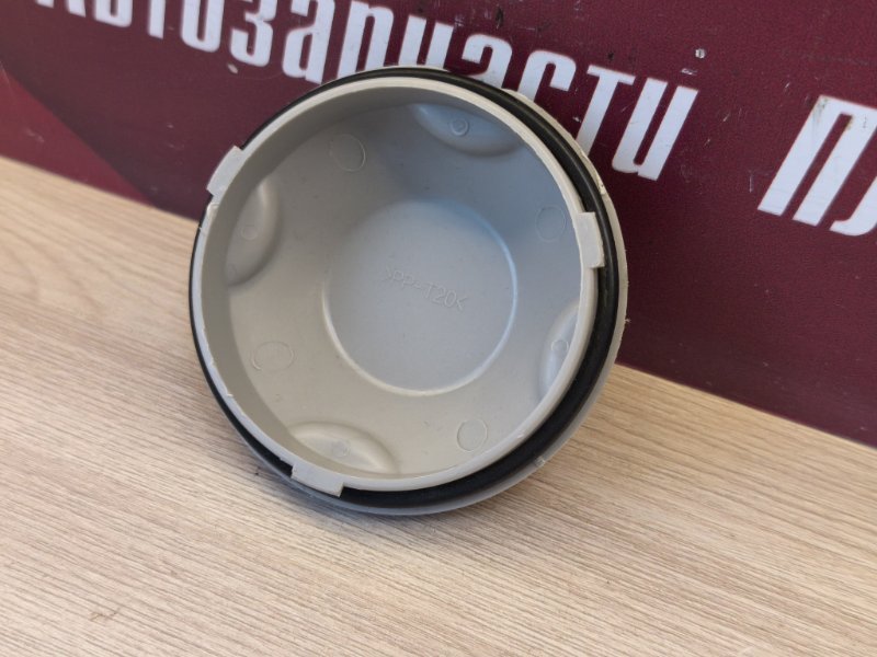 Крышка фары