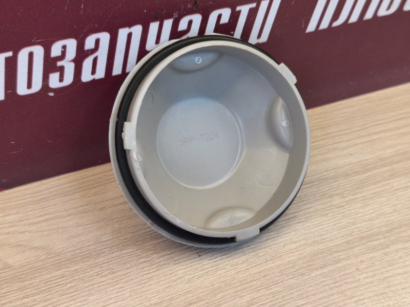 Крышка фары