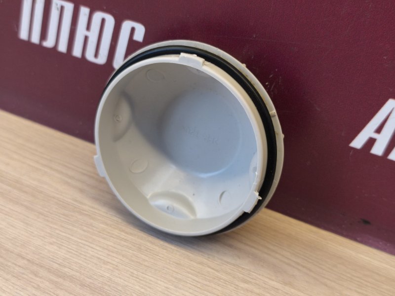 Крышка фары