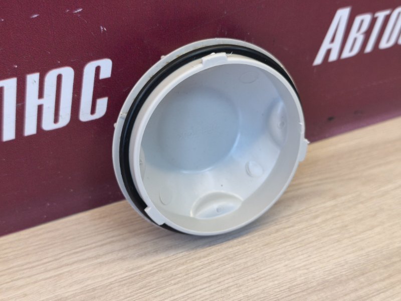 Крышка фары