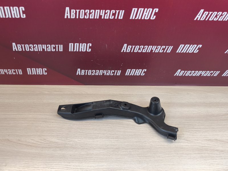 Кожух проводки