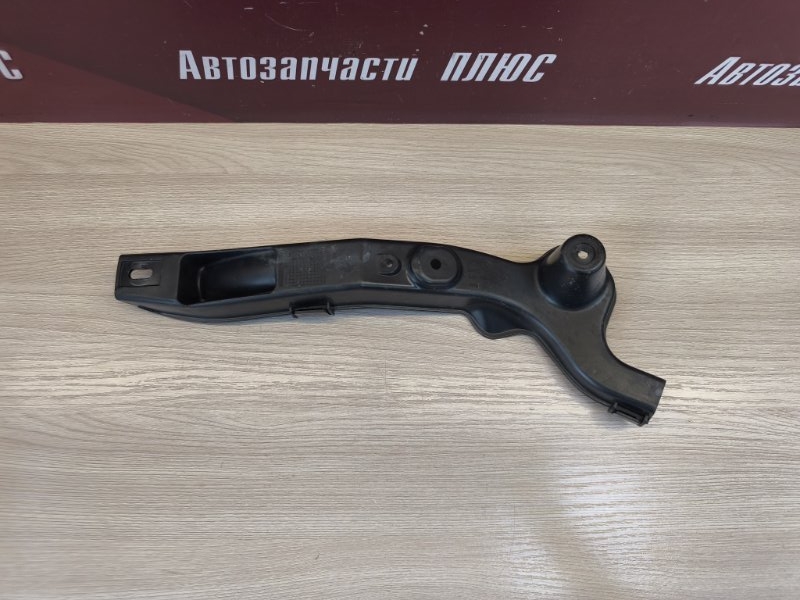 Кожух проводки