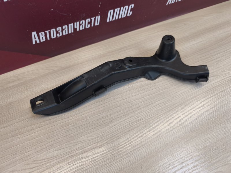 Кожух проводки