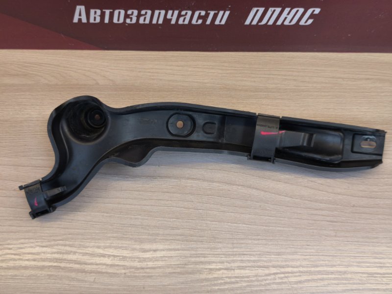 Кожух проводки