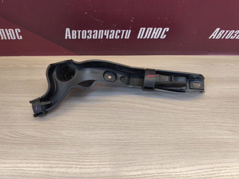 Кожух проводки