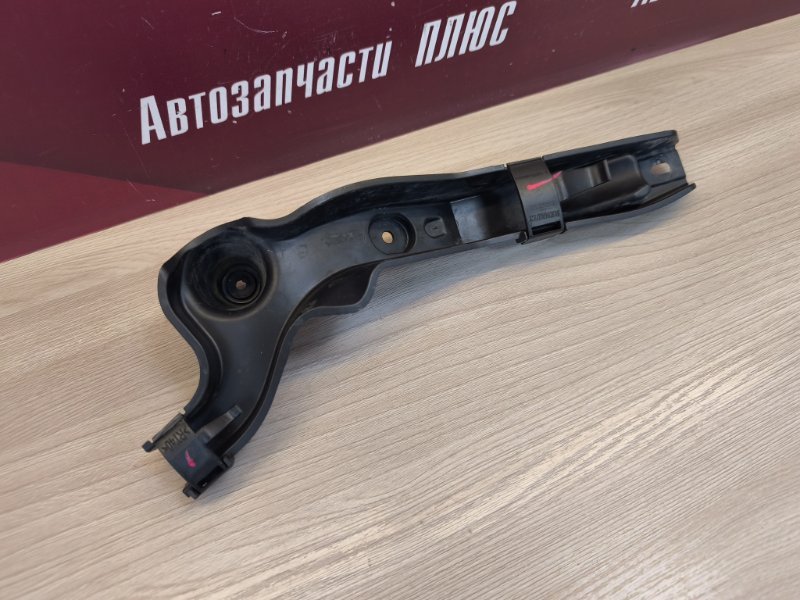 Кожух проводки