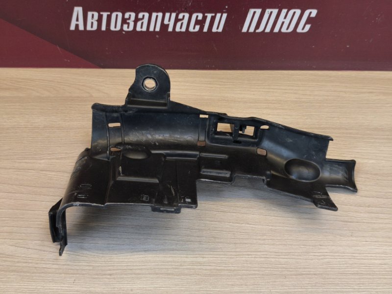 Кронштейн проводки